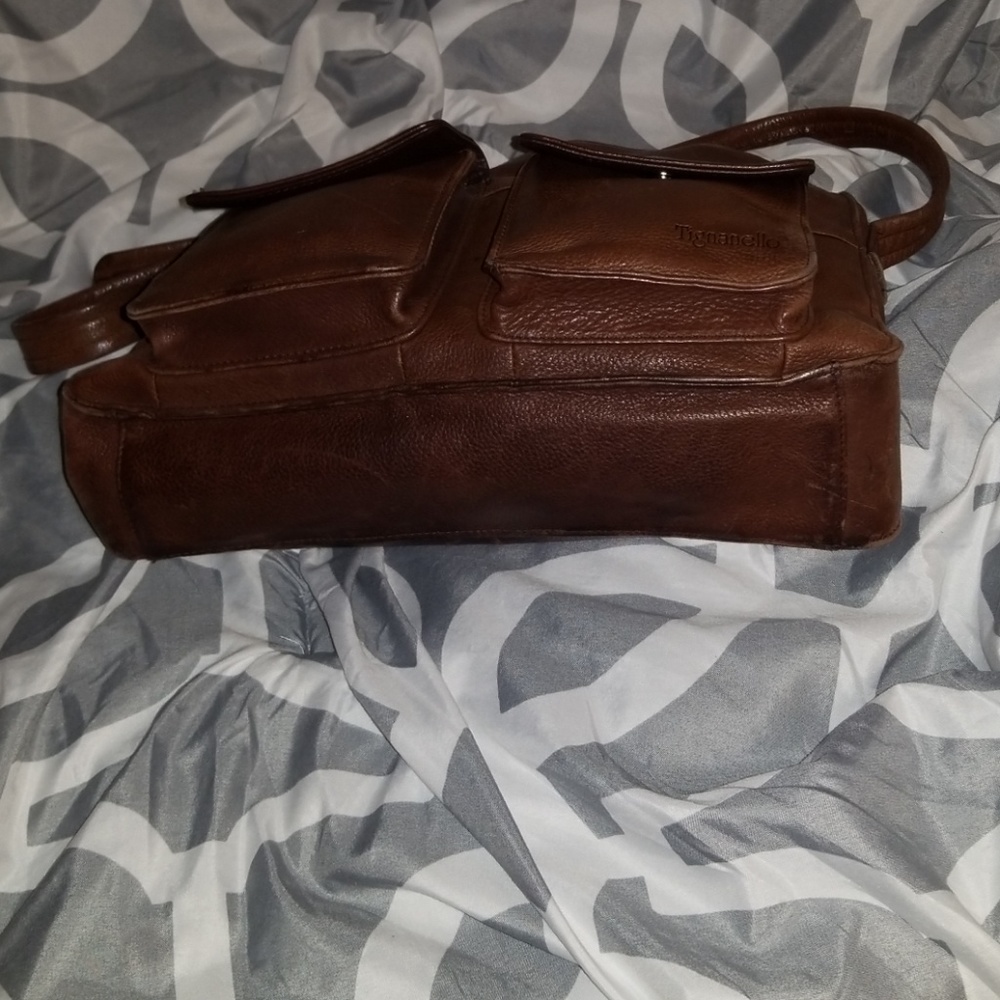 🤡🌰VINTAGE PURSE🌰 - Picture 3 of 8
